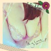 ヒメ日記 2025/04/02 08:45 投稿 ゆみな 松本人妻隊