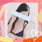 ヒメ日記 2025/04/03 10:06 投稿 ゆみな 松本人妻隊