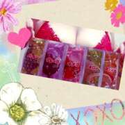 ヒメ日記 2025/04/03 17:44 投稿 ゆみな 松本人妻隊