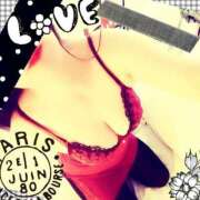 ヒメ日記 2025/04/05 07:08 投稿 ゆみな 松本人妻隊