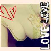 ヒメ日記 2025/04/06 16:27 投稿 ゆみな 松本人妻隊