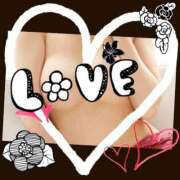 ヒメ日記 2025/04/07 11:40 投稿 ゆみな 松本人妻隊