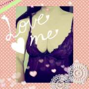 ゆみな [お題]from:36穀米たべてるよさん 松本人妻隊