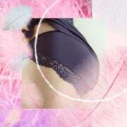 ゆみな 最終日～ 松本人妻隊