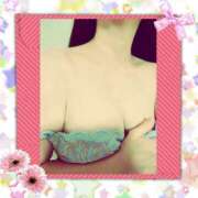 ゆみな ありがとう(* ﾟ∀ﾟ) 松本人妻隊