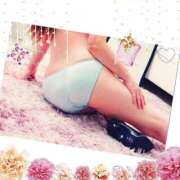 ヒメ日記 2025/12/28 10:40 投稿 ゆみな 松本人妻隊