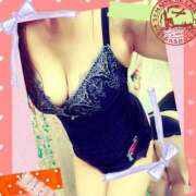 ヒメ日記 2025/12/30 07:45 投稿 ゆみな 松本人妻隊