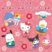 ゆみな 2026✨ 松本人妻隊