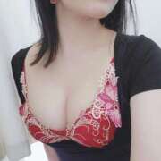 ヒメ日記 2025/06/24 18:17 投稿 めぐみ 秘密倶楽部 凛 錦糸町店