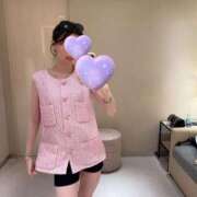 めぐみ 試着室 秘密倶楽部 凛 錦糸町店