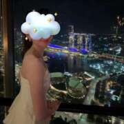 めぐみ カラッと暑さの国 秘密倶楽部 凛 錦糸町店