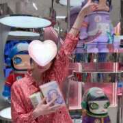 めぐみ らぶぶ店 秘密倶楽部 凛 錦糸町店