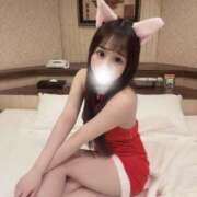 ヒメ日記 2025/01/19 14:30 投稿 みのん 静岡ハンパじゃない伝説