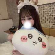 ヒメ日記 2025/05/04 12:26 投稿 みのん 静岡ハンパじゃない伝説