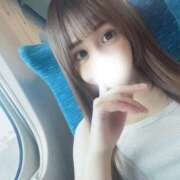 ヒメ日記 2025/05/04 21:52 投稿 みのん 静岡ハンパじゃない伝説