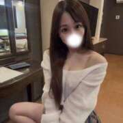 ヒメ日記 2025/05/05 12:24 投稿 みのん 静岡ハンパじゃない伝説