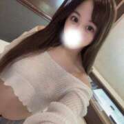 ヒメ日記 2025/05/06 15:31 投稿 みのん 静岡ハンパじゃない伝説