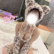 ヒメ日記 2025/05/06 23:11 投稿 みのん 静岡ハンパじゃない伝説