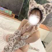 ヒメ日記 2025/05/24 15:21 投稿 みのん 静岡ハンパじゃない伝説