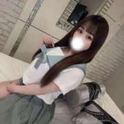 ヒメ日記 2025/05/27 00:11 投稿 みのん 静岡ハンパじゃない伝説