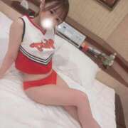 ヒメ日記 2025/05/29 13:01 投稿 みのん 静岡ハンパじゃない伝説