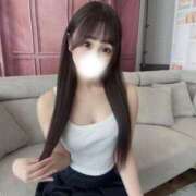 ヒメ日記 2025/06/28 13:01 投稿 みのん 静岡ハンパじゃない伝説