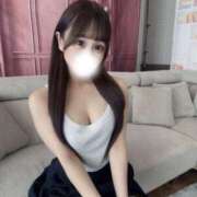 ヒメ日記 2025/07/01 16:41 投稿 みのん 静岡ハンパじゃない伝説