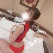 ヒメ日記 2025/07/06 14:21 投稿 みのん 静岡ハンパじゃない伝説