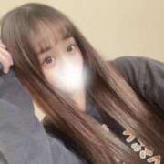 ヒメ日記 2025/07/07 15:41 投稿 みのん 静岡ハンパじゃない伝説