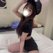 ヒメ日記 2025/07/07 22:41 投稿 みのん 静岡ハンパじゃない伝説