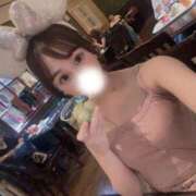 ヒメ日記 2025/07/21 18:01 投稿 みのん 静岡ハンパじゃない伝説