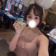 ヒメ日記 2025/07/22 00:41 投稿 みのん 静岡ハンパじゃない伝説