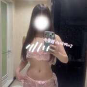 ヒメ日記 2025/07/26 22:01 投稿 みのん 静岡ハンパじゃない伝説