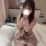 ヒメ日記 2025/07/29 19:31 投稿 みのん 静岡ハンパじゃない伝説