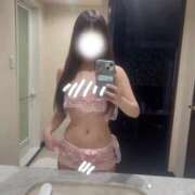 ヒメ日記 2025/08/12 18:02 投稿 みのん 静岡ハンパじゃない伝説