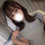 ヒメ日記 2025/08/15 11:02 投稿 みのん 静岡ハンパじゃない伝説