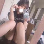 ヒメ日記 2025/08/15 17:51 投稿 みのん 静岡ハンパじゃない伝説