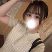 ヒメ日記 2025/08/17 15:21 投稿 みのん 静岡ハンパじゃない伝説