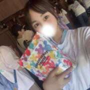 ヒメ日記 2025/08/21 16:01 投稿 みのん 静岡ハンパじゃない伝説