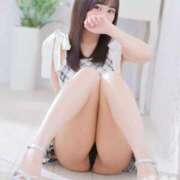 ヒメ日記 2025/08/21 20:41 投稿 みのん 静岡ハンパじゃない伝説