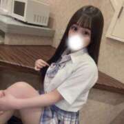 ヒメ日記 2025/08/23 11:02 投稿 みのん 静岡ハンパじゃない伝説