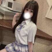 ヒメ日記 2025/08/24 14:41 投稿 みのん 静岡ハンパじゃない伝説