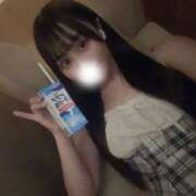 ヒメ日記 2025/09/11 15:21 投稿 みのん 静岡ハンパじゃない伝説