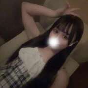 ヒメ日記 2025/09/11 21:34 投稿 みのん 静岡ハンパじゃない伝説