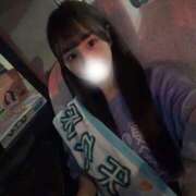 ヒメ日記 2025/09/12 13:41 投稿 みのん 静岡ハンパじゃない伝説