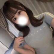 ヒメ日記 2025/09/13 20:21 投稿 みのん 静岡ハンパじゃない伝説