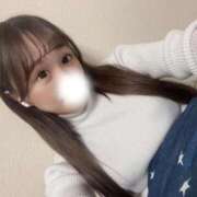 ヒメ日記 2025/09/15 19:51 投稿 みのん 静岡ハンパじゃない伝説