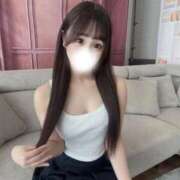 ヒメ日記 2025/09/16 16:01 投稿 みのん 静岡ハンパじゃない伝説