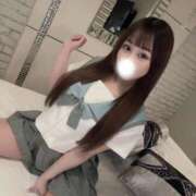 ヒメ日記 2025/09/26 13:31 投稿 みのん 静岡ハンパじゃない伝説