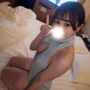 ヒメ日記 2025/09/27 12:02 投稿 みのん 静岡ハンパじゃない伝説